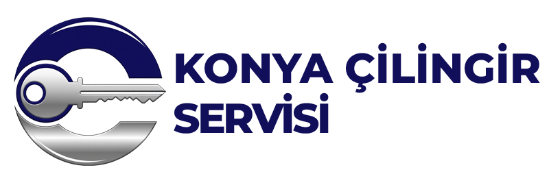 Konya Çilingir | 7/24 Acil Anahtarcı | Çilingir Key