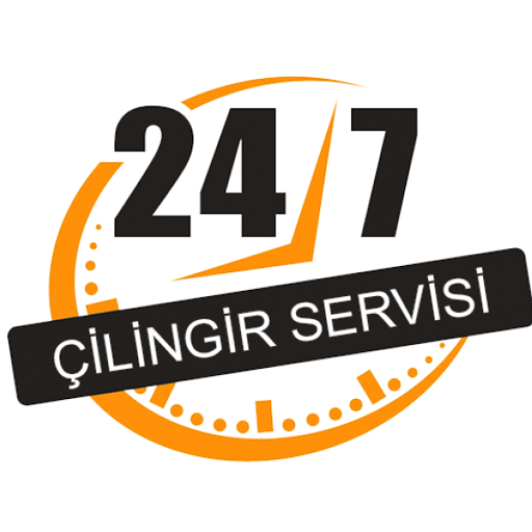 Konya Çilingir  0542 393 29 19